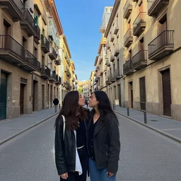 caso marzo