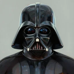 symmetrical - face!! portrait shot of darth vader in cyberpunk 2 0 7 7 by beksinski, realistic, professionally color graded, intricate, elegant, highly detailed, centered, digital painting, artstation, concept art, smooth, sharp focus, illustration, artgerm, tomasz alen kopera, peter mohrbacher, donato giancola, joseph christian leyendecker, wlop, boris vallejo