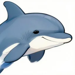 anthropomorphic sideview dolphinshark!!! jim lee!!! face macro shot!!! flat! ink sketch colorised by jim lee close up in the style of jim lee, ninja! battle rugged hulk shark animal superhero by jim lee