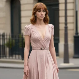 emily in paris netflix show
