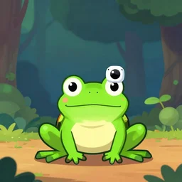 zuma frog video game