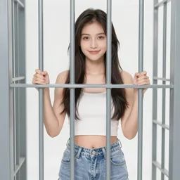 jail bait 8k
