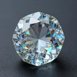 sero cristal
