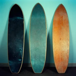 boards of canada album cover. film, soft lighting, turquoise gradient, nostalgia