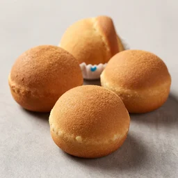 mississipi ashcakes