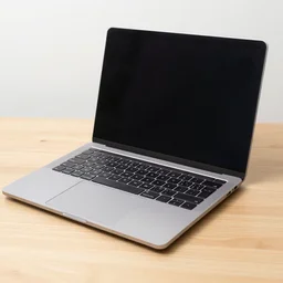 origami laptop