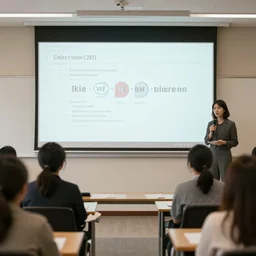 ai presentation