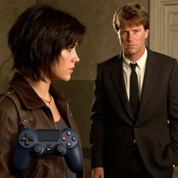 ps 4 gameplay, assassination john f kennedy, life is strange ( 2 0 1 5 ), unreal engine