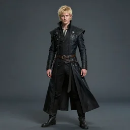 neil gaimans sandman live action adaptation