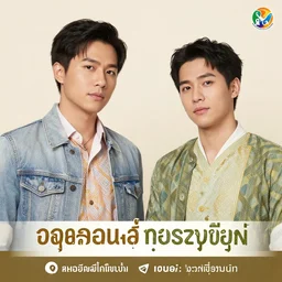 bahtstezushahgsbsjsh