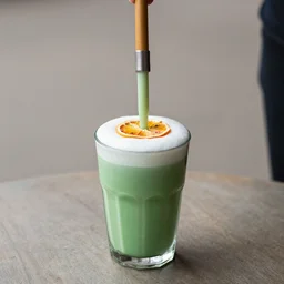 the drip of a blind man's cane down candy lattte, the drinkable sustenance giving florid realization to the vital hearth, and even more than that to the green shotters of a broken helper role