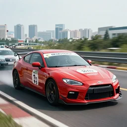 “ top gear episode in pyongyang ”