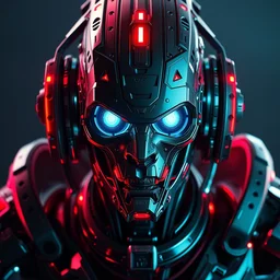 cyborg by artstation, deviantart, artfol, artslant artbox, cgsociety, gfxartist, artful, zatista, artpal, instagram, blendernation, frank stella, beeple, giger, kopera, zawadzki, synth - wave, hyperrealism, futurism 4 k, octane render