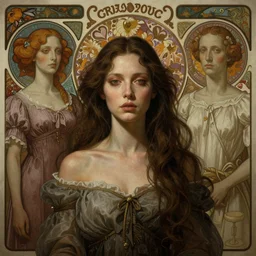 a person that knows the meaning of life physically accurate, moody dynamic lighting, very very intricate, very very elegant, highly detailed, digital painting, artstation, HR GIGER, Hieronymus Bosch, Francis Bacon, concept art, smooth, very beautiful, sharp focus, illustration, art by artgerm and greg rutkowski and alphonse mucha