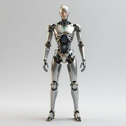cyborg man with internal mechanism and details, Super-Resolution, HSL, 2-bit, VR, Uniform, Nano, Senary, RTX, insanely detailed and intricate, hypermaximalist, elegant, ornate, hyper realistic, super detailed, full body shot, full body