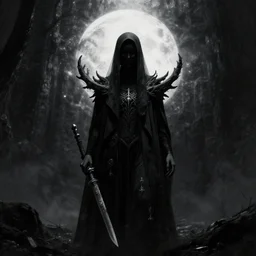 cult of the void