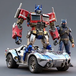 character design scalpion scalpion pawniard transformers rise of the beasts earth defense force tank beautiful biolight hdr cgi 4 k chrome car, alena aenami artworks in 4 k tribal robot helmet bumblebee artstation by jesper ejsing, by rhads, by feng zhu backpack ninja mask tripod collosus 2 0 2 3 megatron