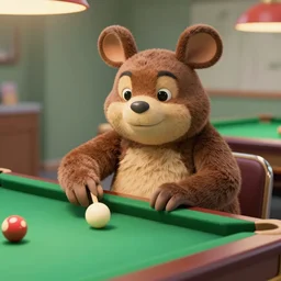 🫀 ⏺ 🌸 🎱 🐭 hyperdetailed realistic