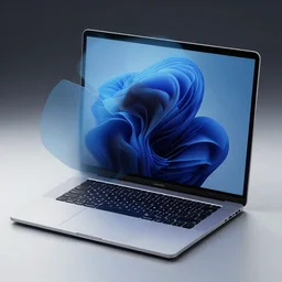 caleidoscope computer