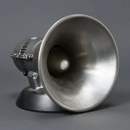 a siren head
