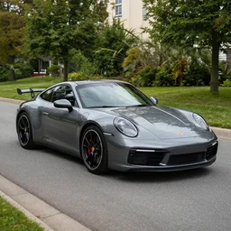porsche 9 1 1 - s 1 0 6 3 6 0 0 3 7 3
