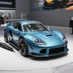 Ishowspeed 4k detail