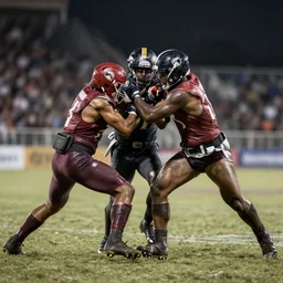 battle picture