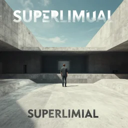 Superliminal
