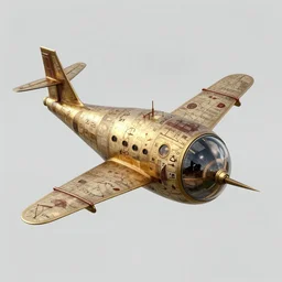 highly detailed, sharp focus, 4k, highly detailed, sharp focus, a flying machine by Leonardo Da Vinci,