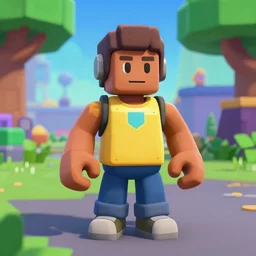 link in roblox