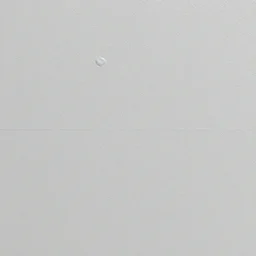 a plastic texture, hd plastic texture