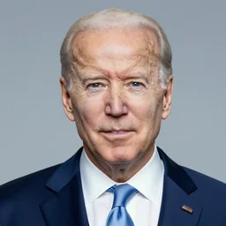 walter white that looks like joe biden