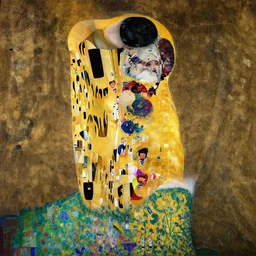 big rock solid stone with the emerging face of emma stone buried inside the big stone solid rock, art style by klimt and nixeu and ian sprigger and wlop and krenz cushart.