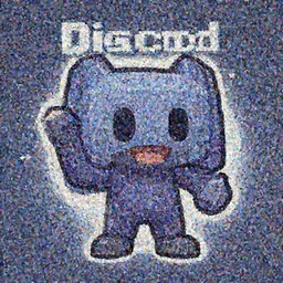 discord user net.id#4123