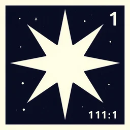 a true star seed was born on november 1 1 th at 1 1 : 1 1 pm exactly as the solar system aligned and the horrors thru out time began to rewind