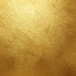 high resolution gold texture, photorealistic, pbr, 8 k, 3 0 0 dpi, seamless, c 4 d, ue 5, blender, volumetric lighting, ray tracing, octane rendering, displacement map