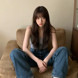 the end is near, please sit tight