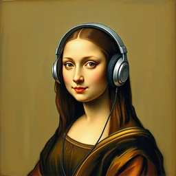 headphones she's wearing headphones 🎧 🎧 🎧 🎧 🎧 🎧 🎧 🎧 🎧 🎧 🎧 🎧 🎧 🎧 🎧 🎧 🎧 🎧 🎧 🎧 🎧 🎧 🎧 🎧 🎧 🎧 🎧 🎧 🎧 🎧 🎧 🎧 🎧 🎧 🎧 🎧 🎧 🎧 🎧 🎧 🎧 🎧 🎧 🎧 🎧 🎧 🎧 🎧 wearing headphones on negative nope nope no no not no not no not but it's now mona lisa is wearing headphones she is