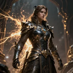 , dynamic lighting, photorealistic fantasy concept art, trending on art station, stunning visuals, creative, cinematic, ultra detailed