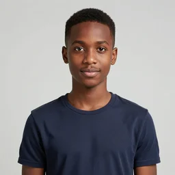 baja mali knindza