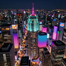 photo of city pop, 1 9 8 4, 8 0 s, japanese, photorealistic, detailed, high quality, high resolution, 8 k, hdr, detailed, realistic