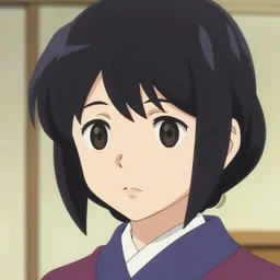 キャッ 党 忍 伝 てやんてえ
