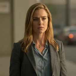 rose lalonde in better call saul