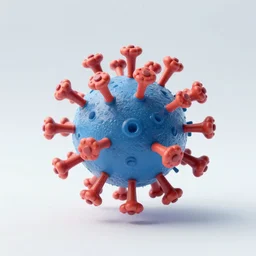 An idea is like a virus. Resilient. Highly contagious. And even the smallest seed of an idea can grow. It can grow to define or destroy you.