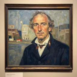 piero angela