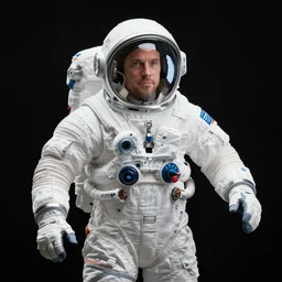 scott manley in space, 3 5 mm