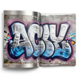 skool stainless # graffiti myspace catalog vimeo acry