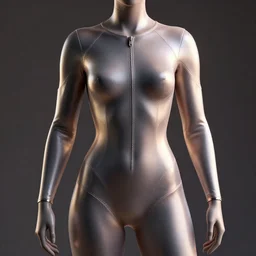 birthday suit, hyper detailed, digital art, trending in artstation, cinematic lighting, studio quality, smooth render, unreal engine 5 rendered, octane rendered, 8 k