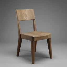 chair by zdzisław beksinski