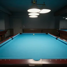 backrooms, poolrooms, water pool